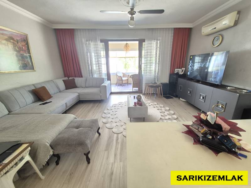 İlan fotoğrafları
